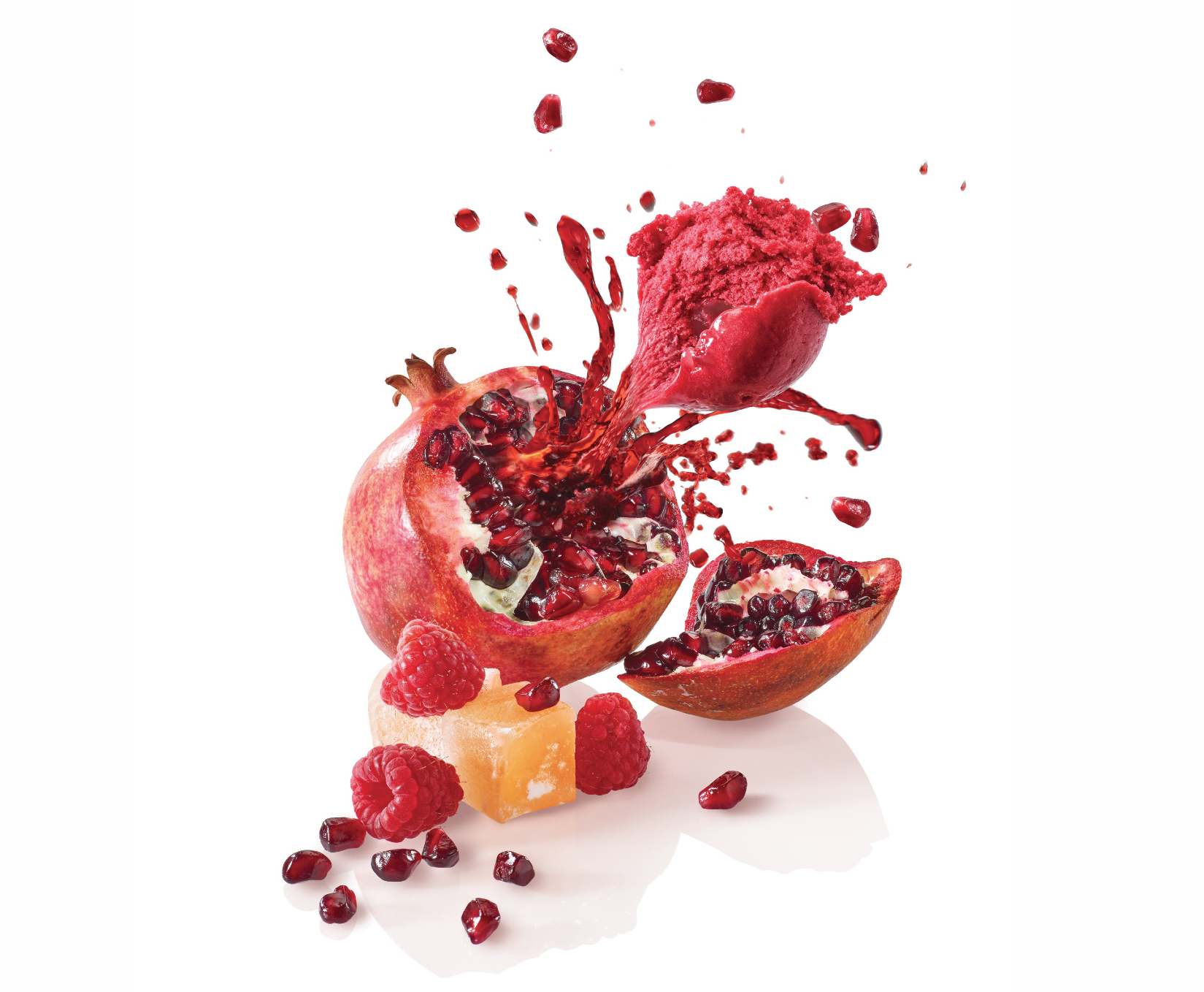 Pura Fruta